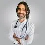 Dr. Ajay Haryani, MD