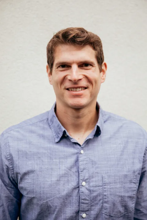Matt Brockman