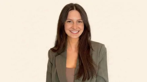 Paige McGlone, RN